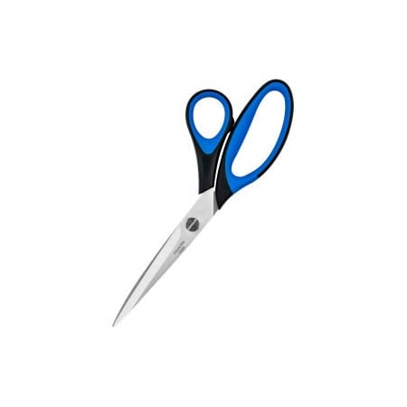 Dahle Dahle 8 Vantage Comfort-Grip Shear 40028
